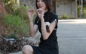 023/情情~【永恒旗袍】旗袍是一种永恒的时尚,无论时代如何变迁,它都能永远流传下去。