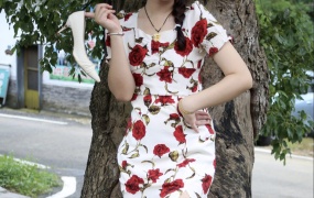095/菲菲~【80女神】穿越80年代当厂花。