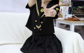 103/伊一~【神秘领域】跟我一起冒险去。