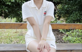105/菲菲~【邻家女孩】隔壁姐姐放假回家了。