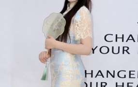 142/七七~【一代佳人】那个时代的佳人都是有才女。
