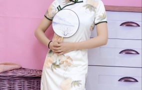172/七七~【红舞双鸥】今天是黑色布鞋专场呀。