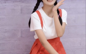 194/恰恰~【中华审美】刻在骨子里的审美观。