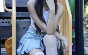 208/圆圆~【松弛感】街边的小美好。