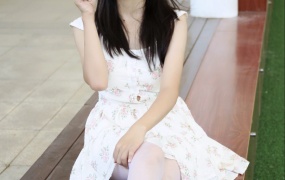 218/恰恰~【邻家女孩】这是谁家的姑娘?