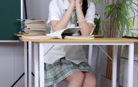 355/月月~【你的同桌】你是否会想起?