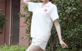 416/嘟嘟~【清新灵动】春日街头,活力穿搭尽显青春风采。