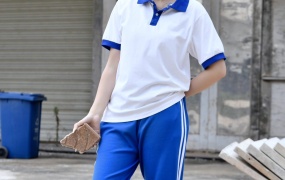 547/夏夏 ~【青春袜影】校服搭叠穿袜,青春氛围感直接拉满~