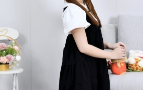 561/UU~【甜妹足韵】袜玛丽珍,甜妹足下生花,可爱风一步到位。