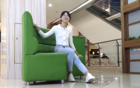 582/小念~【靴袜牛仔】袜靴牛仔多变,哪款入你眼?