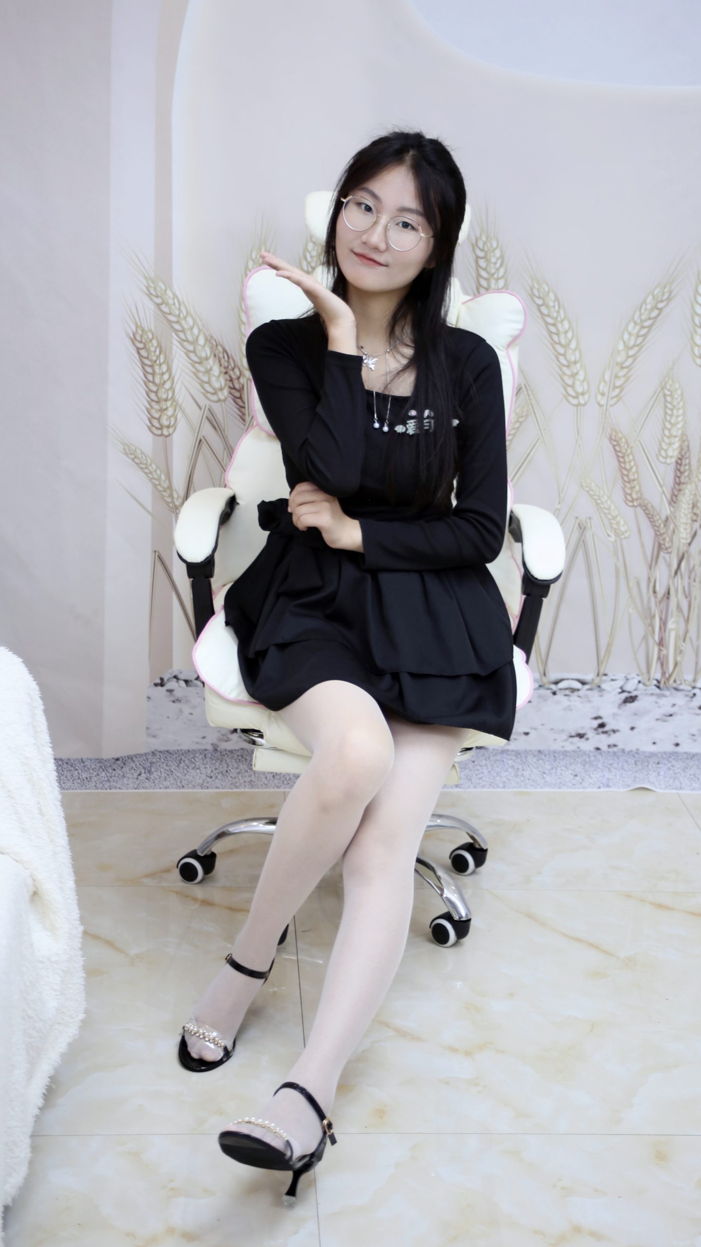 126/恰恰~【软硬兼吃】怎么去融合呢？