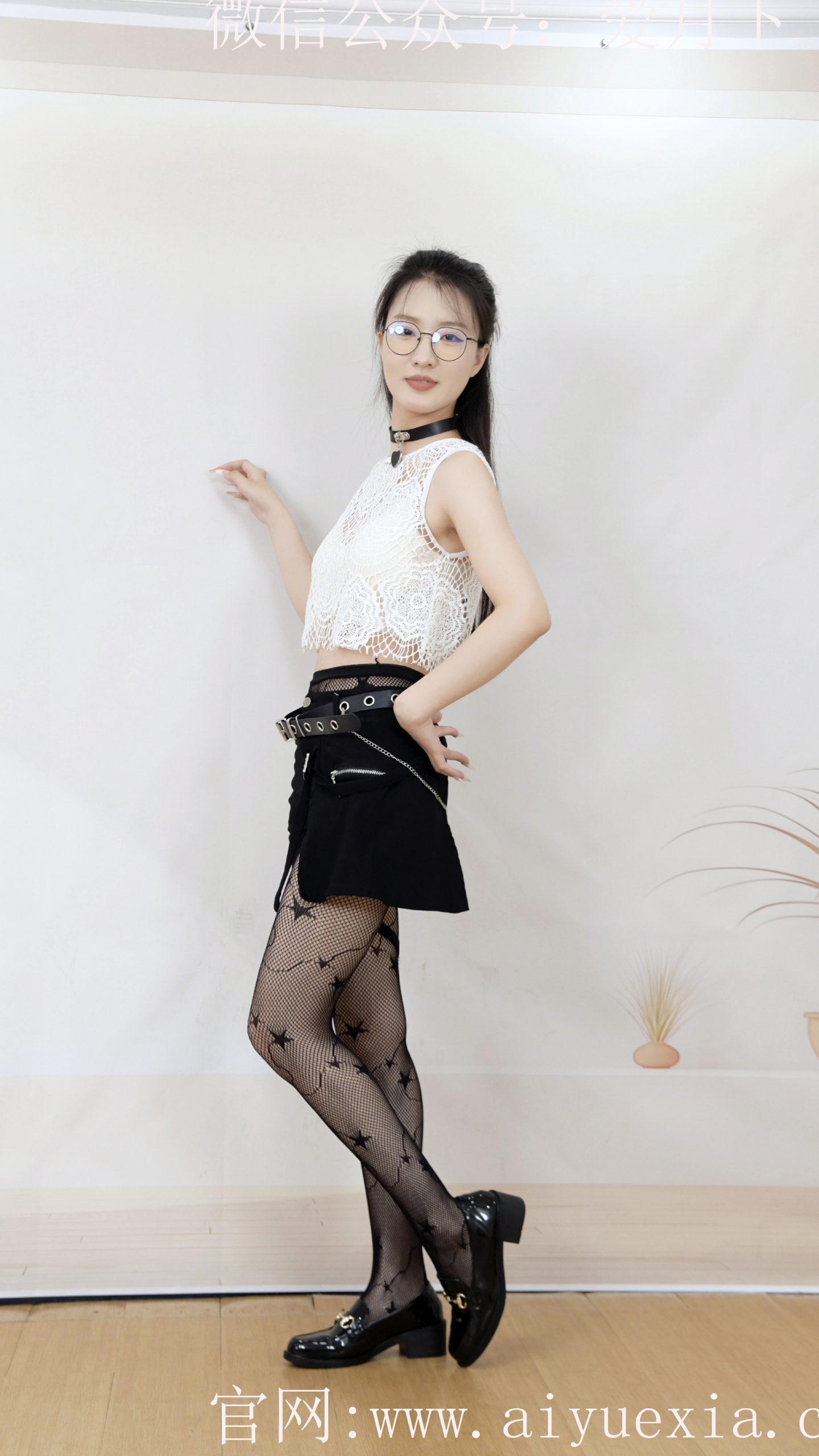 434/月月~【踏蕉解压】以瑜伽展专注，用踩蕉来解压。