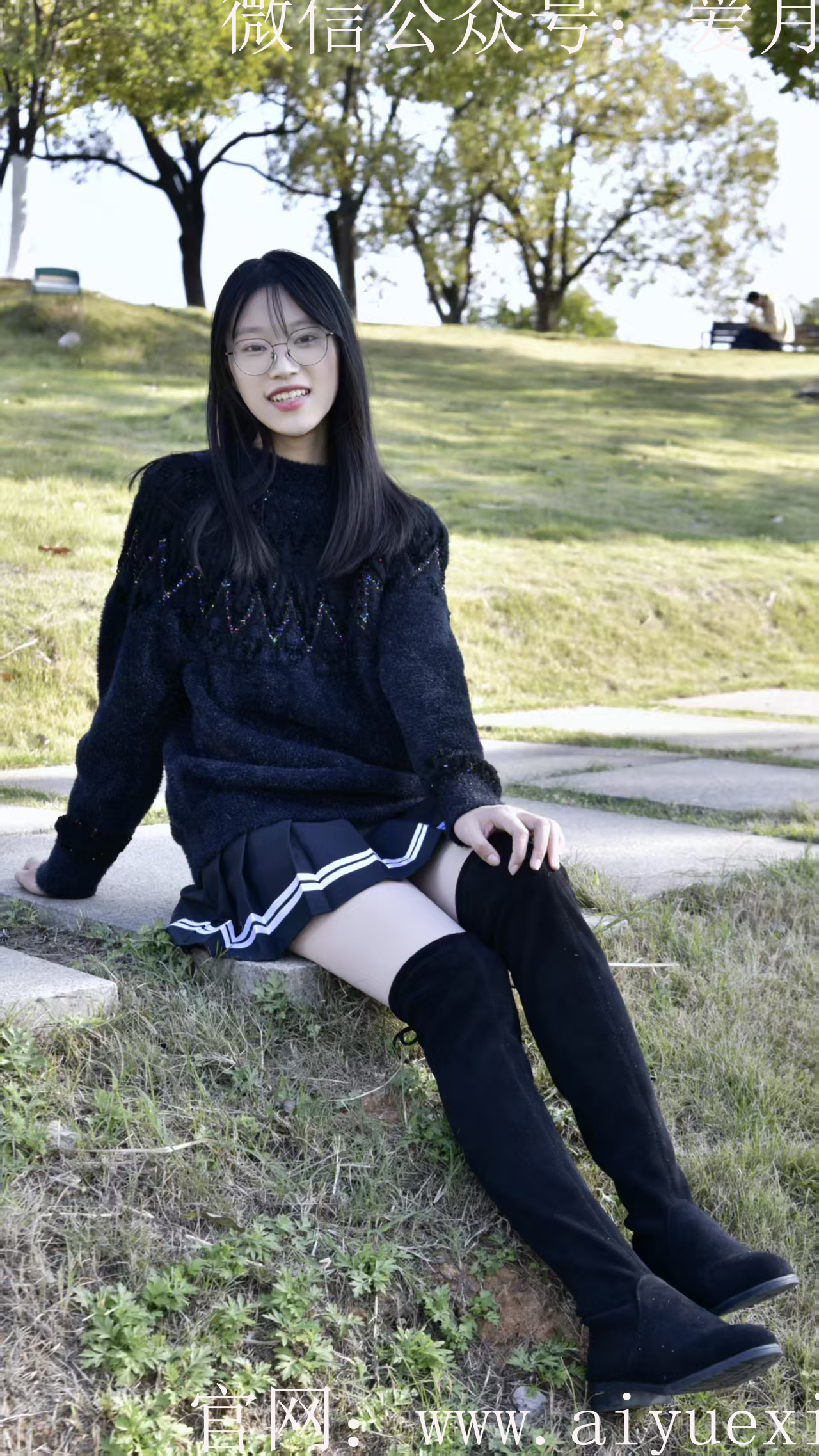 636/小念~【出门踩泥】踏泥寻趣，定格户外松弛瞬间。