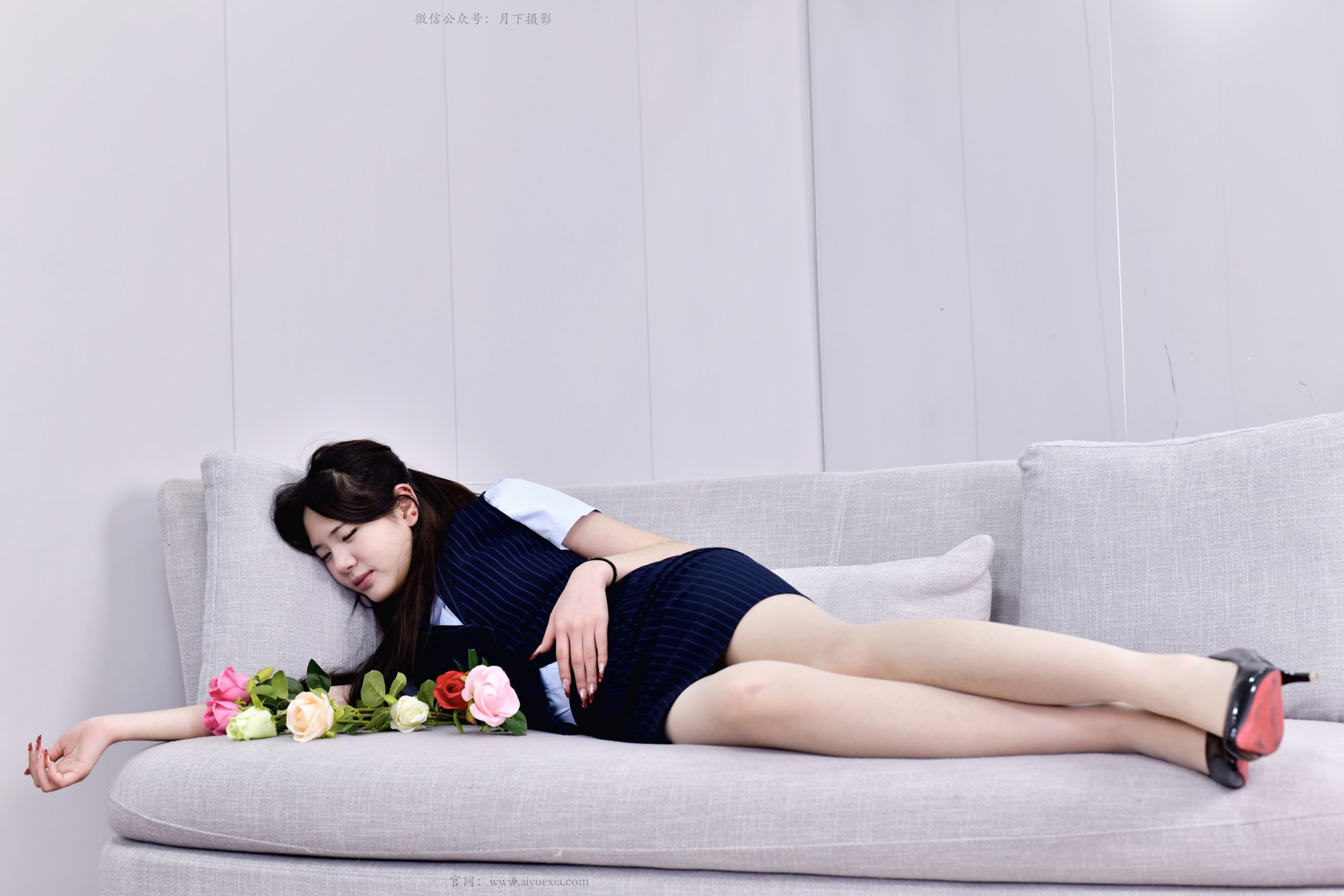 702/嘟嘟~【面试趣事】考验忍耐力和演技时刻到了。