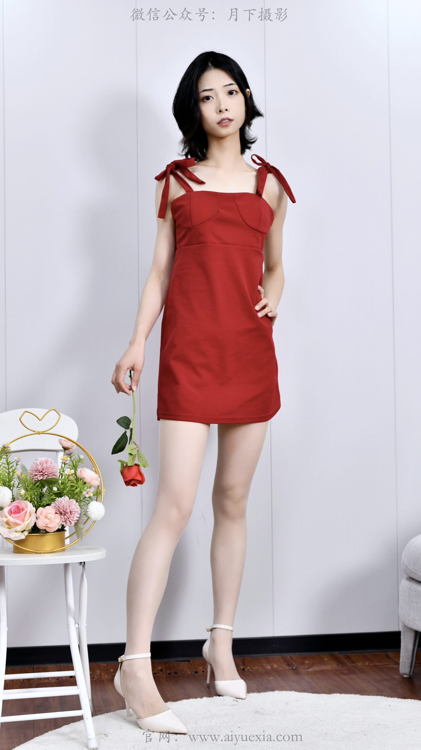 723/斯文~【咳嗽的一天】多读书，多看报，少吃零食多睡觉。