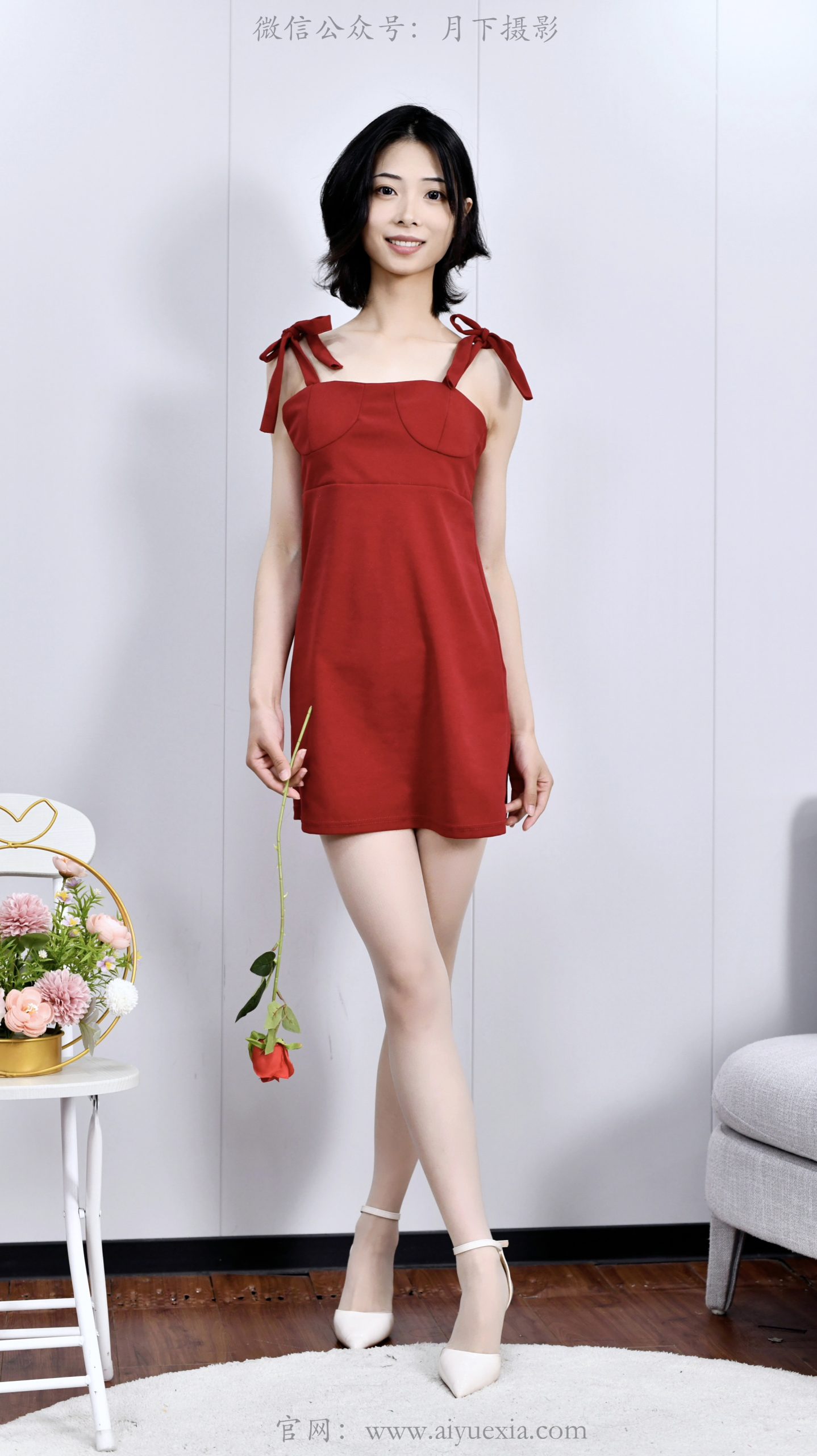 723/斯文~【咳嗽的一天】多读书，多看报，少吃零食多睡觉。