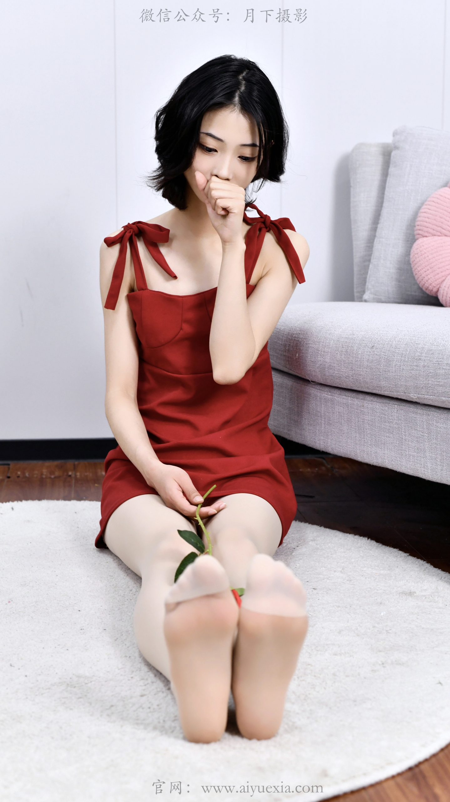 723/斯文~【咳嗽的一天】多读书，多看报，少吃零食多睡觉。