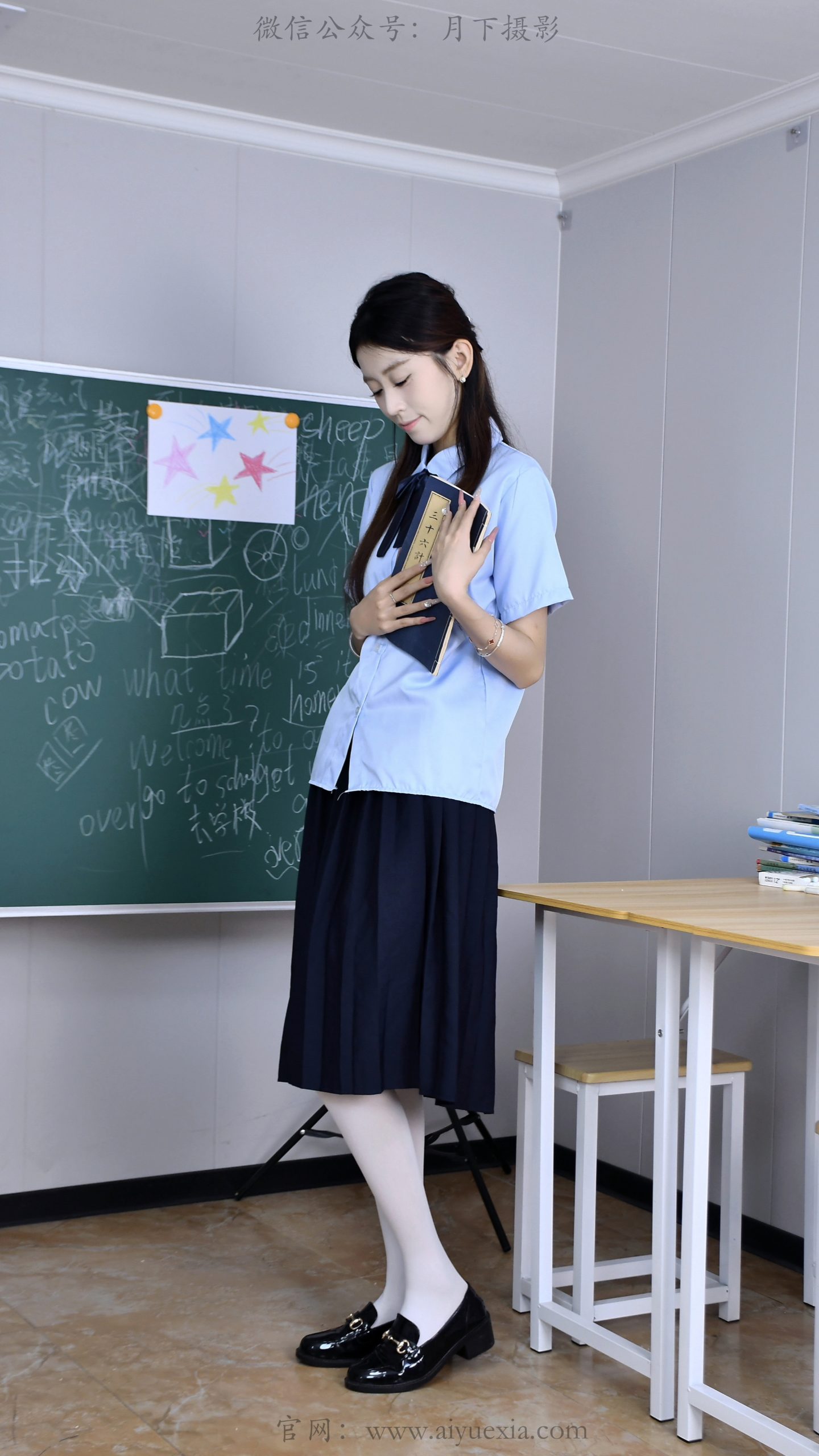 927/小清~【温柔学姐】年少青春记忆中的学姐。