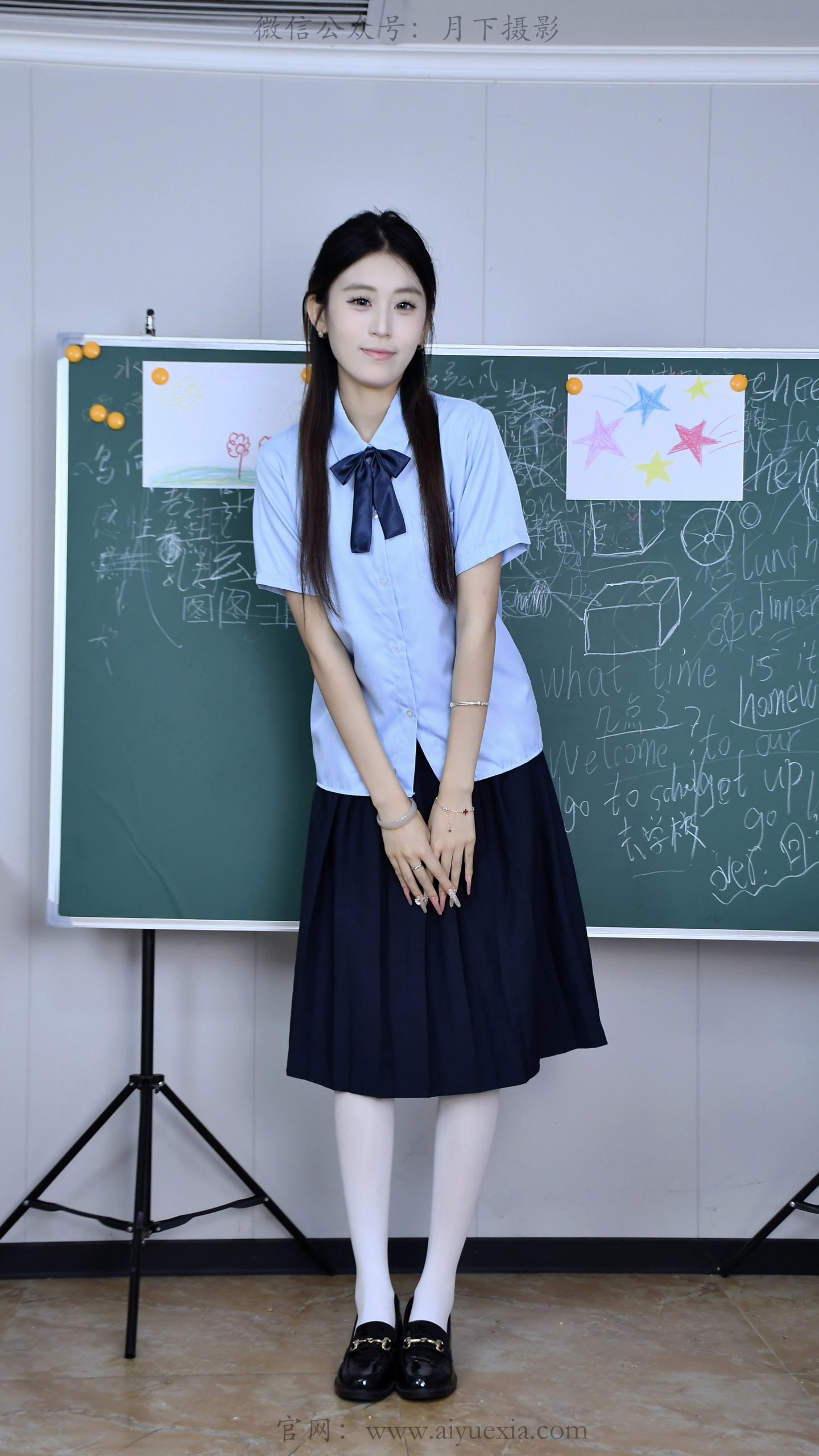 927/小清~【温柔学姐】年少青春记忆中的学姐。